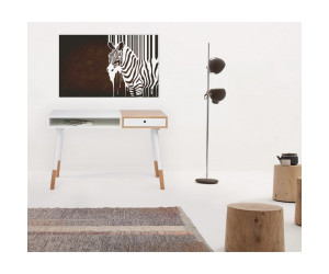 Sonnenblick rašomasis stalas